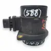 410cc5c7106d73fca8d214623e0d6eaa
