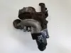 Audi A3 II 8P 1.6 TDI TURBOSPRĘŻARKA turbo 03L253016T