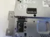 7791e3714e9fa71687d6cc5dd99b63ab