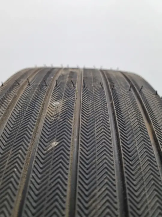 dc6790ce517a969dd132e9b474e8dda4