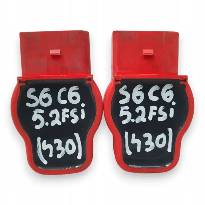 1db83a2196bdbeefb46aab8ad4489204