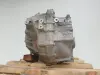Volvo V60 S60 II 1.5 TURBO T3 AUTOMATYCZNA SKRZYNIA BIEGÓW TF-71SC 1285224