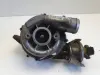 Ford Mondeo MK4 2.0 TDCI TURBOSPRĘŻARKA turbo 9662464980