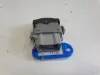 Renault Kangoo II III PRZEŁĄCZNIK WŁĄCZNIK KONTROLI TRAKCJI 251454006R