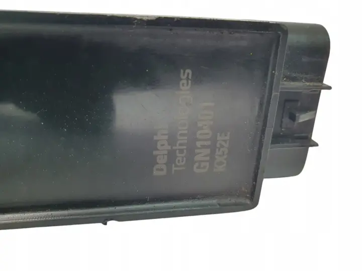 75f814e65567f2744f5fcf67a1776ece