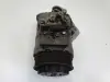 ce1309eba90cc8516d74a559f19b3198