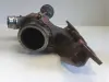 Volvo V40 II 2.0 T4 TURBOSPRĘŻARKA turbo 31441692