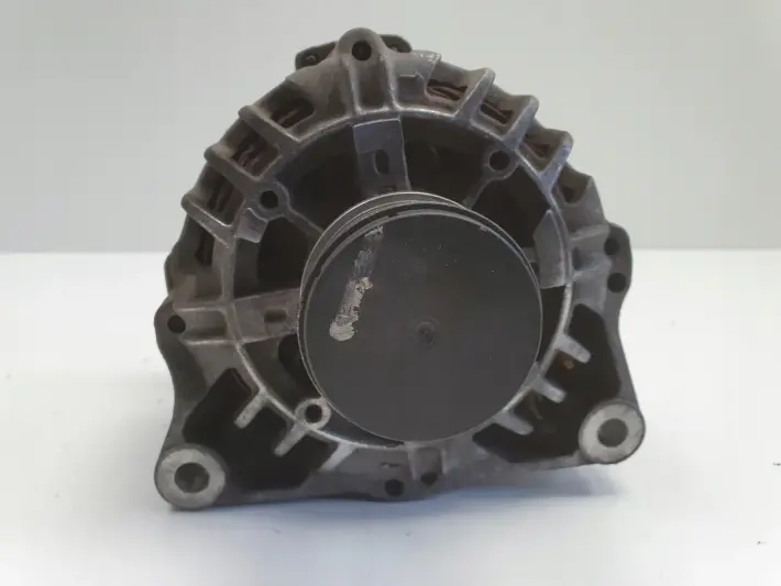 e4430a72388eb6f693c7f7ce254aaba8