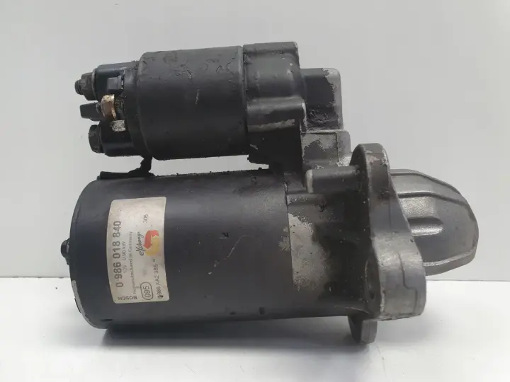 ab221f56e728efabcf769a7e263b965c