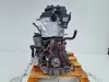 42bf8ec2ac771a63c94d85c1172c0583