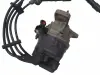 797fbd56e981e075e6214a79c0bc2dc4