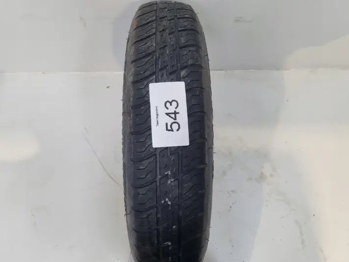 fc563260348941b688d491736f748b88