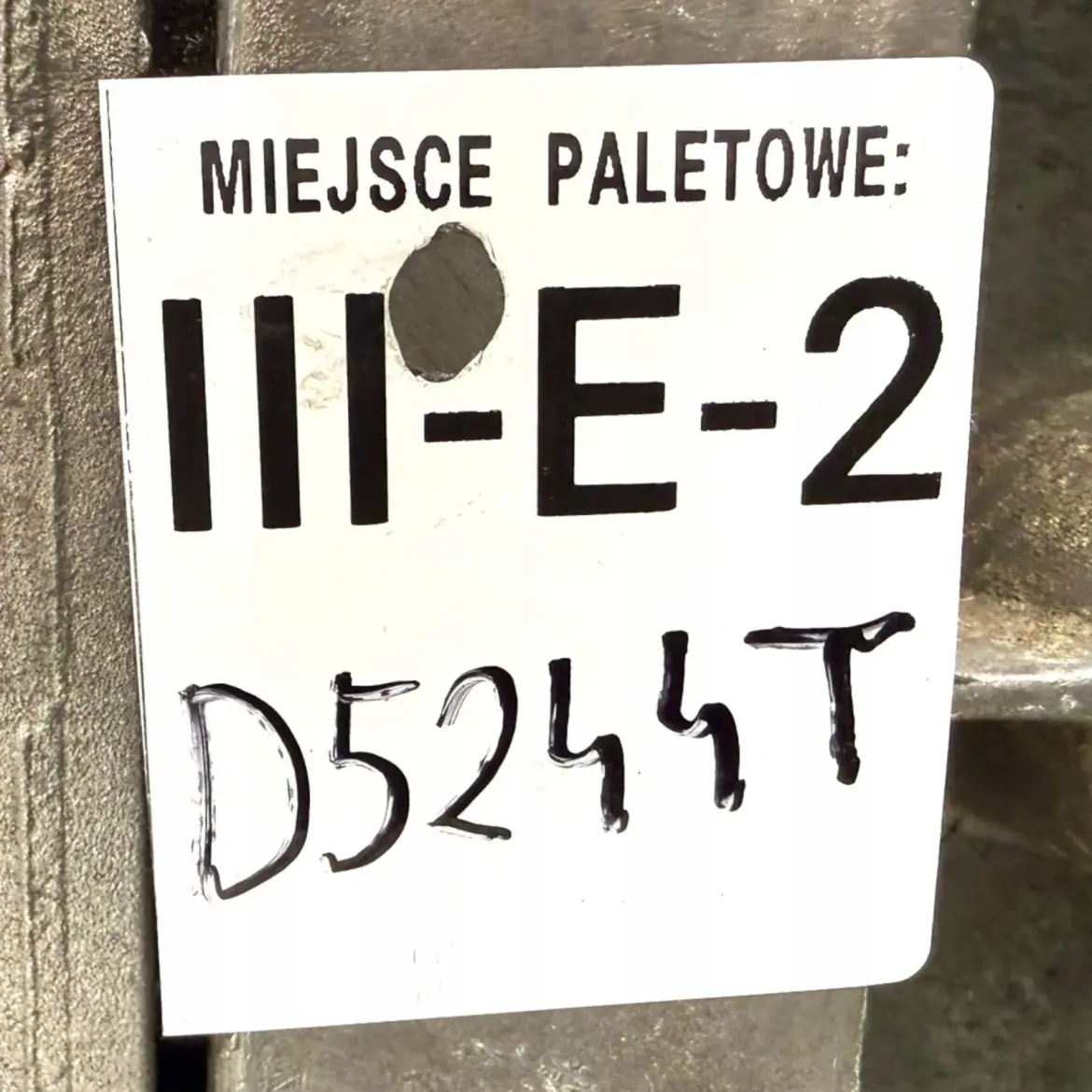 b15934450804590c9547c19b8d01848c