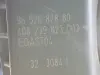 1dc36a71f879e79277b14f3d10584e34