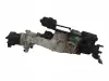 7cf6417ff902df116c94dab0739fec80
