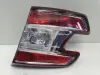 Renault Megane III kombi TYLNA LAMPA PRAWA prawy tył W KLAPE 265500027R