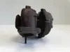Ford Galaxy MK3 2.0 TDCI TURBOSPRĘŻARKA turbo 9662464980