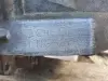 df7be2ee640c47bba618306e78041bf3