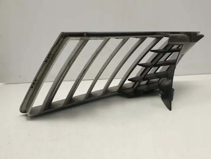 Renault Vel Satis PRAWA ATRAPA CHŁODNICY Grill