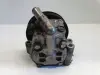 Ford Galaxy MK2 2.0 TDCI POMPA WSPOMAGANIA 6G91-3A696-CD