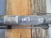a877a2fd7e2ba96c30a14d5a47ba6598
