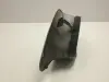 e2566b898d069f88285abe667acaacab