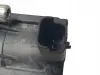 253151a9267d4722f1fbcf7313099264