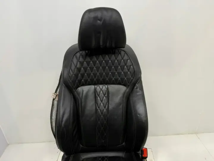 ad63895465be20e01ae2f612a41ed663