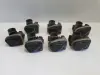 Skoda Fabia I VW Polo IV 1.2 12V PRZEPUSTNICA 036133062N