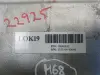 33b4710fc8e054d9dac6bf0f8984f4af
