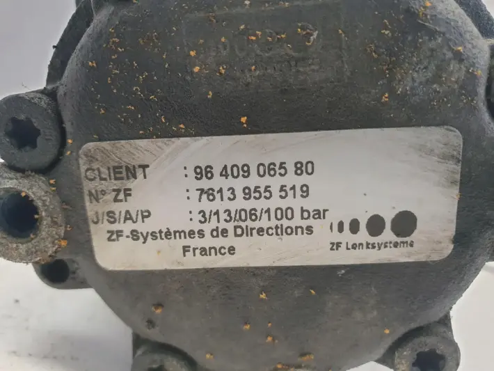 073b665fa628e9f1599e28e35a3fa6dd