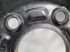 2060fc5fd37fa8fdb115eaa2438c102d