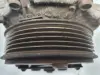 c535e7932ef36ab6bd5134a2883cf4a3