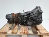 VW Passat B5 1.9 TDI SKRZYNIA BIEGÓW FRK manualna MANUAL