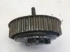 7599efb990f08e1224e05732bc4941b9