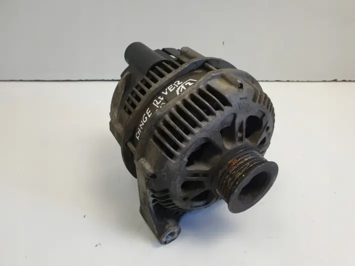 Range Rover III L322 3.0 D ALTERNATOR YLE000051