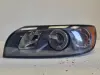 Volvo S40 II V50 04-07r PRZEDNIA LAMPA LEWA lewy przód EUROPA 30678898