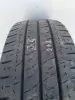 VW Transporter KOŁO ZAPASOWE Zapas felga 205/65 R16C 5x120 7H8601027C