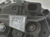 Skoda Fabia II 1.9 TDI 07-14r ALTERNATOR bosch 06F903023F 140A