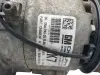 eb3148eeb2219c28b64513307544fae9