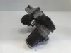Audi A3 II 8P 1.6 TDI CHŁODNICA SPALIN egr 03L131512BJ
