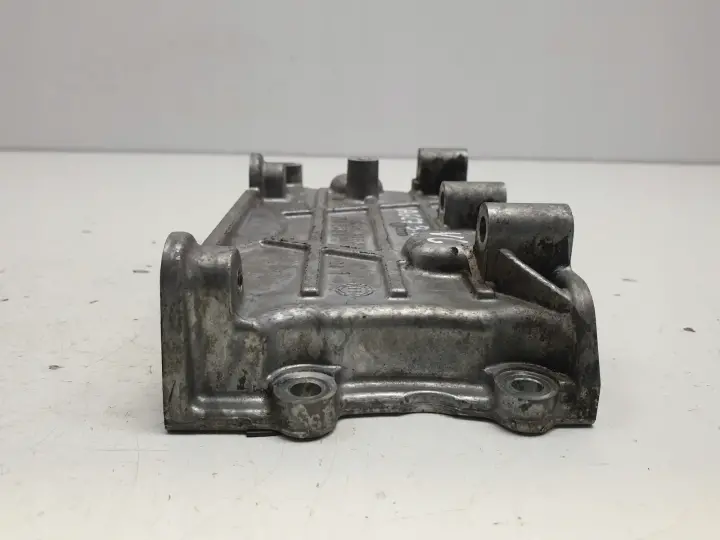 cdd9b7cb5637e0fbebfd2e8e9f39bc09