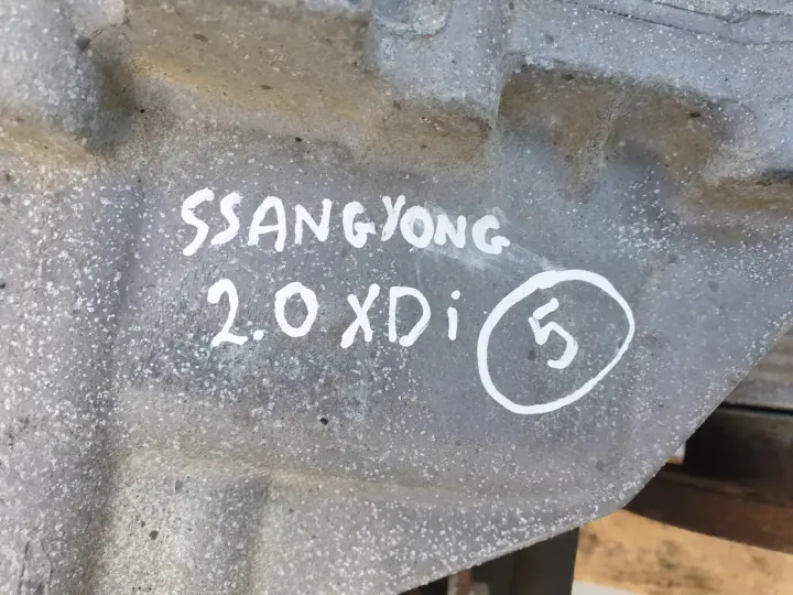 e1c94d6e26b14507b03ca9d59a145b51