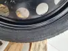 Opel Vectra C Astra H KOŁO DOJAZDOWE dojazdówka 115/70 R16 5x110 2160115