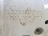 39e811e230eabed1b7907e46ecba93fe