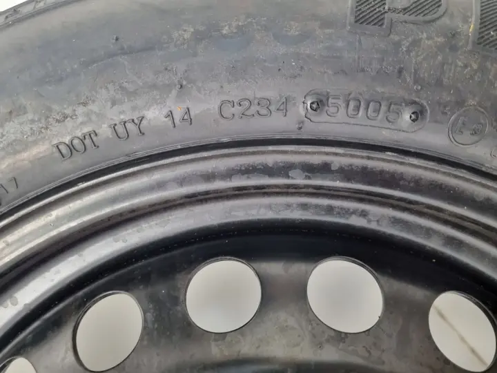9bad5d0f90ebb337097b02aedc185cd4