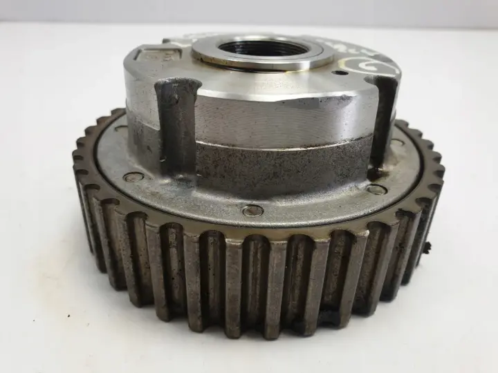 906256ad532b095a25e6762509da62eb