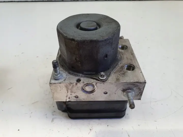 dc4e74e284002ed82ec970f3d4f9489d