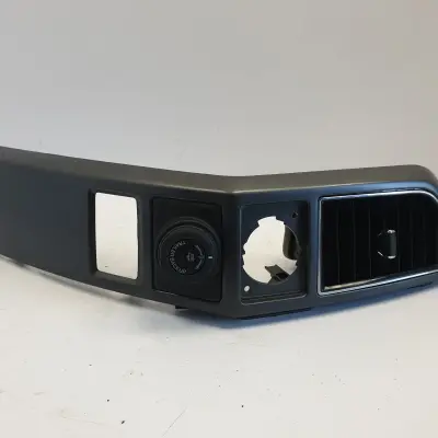 46f18f2aa804782ff734f34bdaccb33e