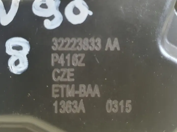 a4ea84c2fb4a51f760efd7b91a94b323